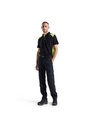 Blaklader Polo Shirt 33241050