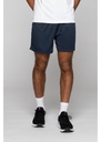 Blue Max Banner Performance Football Shorts 112274