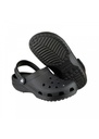 Crocs Classic Clog 21060