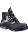 Cofra Modigliani S3 SRC Safety Boot