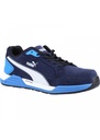 Puma Safety Airtwist Low S3 Safety Trainer