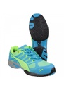 Puma Safety Celerity Knit Ultra Lightweight Safety Trainer