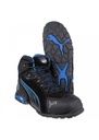 Puma Safety Rio Mid Lace-up Safety Boot
