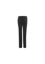 Blue Max Banner Senior Girls Tailored Fit Trousers 1LE