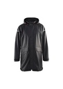 Blaklader Rain Jacket LEVEL 1 43012000