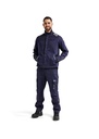 Blaklader Inherent Jacket 44071512