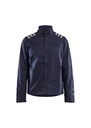 Blaklader APC 2 Inherent Jacket 44171512