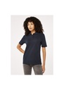 Kustom Kit Ladies Workforce Polo KK722