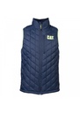 Caterpillar Insulated Vest