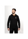 Caterpillar Coolmax Quarter Zip Hoodie