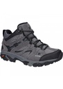Hi-Tec Apex Lite Mid Hikers 38387