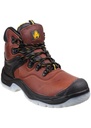Amblers FS197 Safety Boot 22744