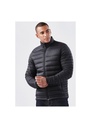 Stormtech Mens Basecamp Jacket PFJ-4