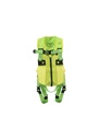 Kratos Reflex 3 – 2 Point High Visibility Harness FA1030400