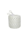 Kratos Polyamide Anchor Line 14-16mm Dia. FA20100