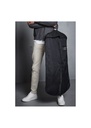 Quadra Suit Cover QD31
