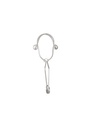 Kratos Small Stainless Steel Anchorage Hook FA5021175