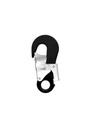 Kratos Aluminium Double Action Snap Hook FA5021221