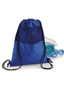 Quadra Mesh Gymsac QD460