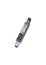 Kratos Gravity 45mm Shock Absorber FA3000045