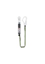 Kratos Gravity Shock Absorbing Webbing Lanyard FA30303