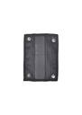 Kratos Removable Abrasion Resistant Shoulder Pad FA1090500