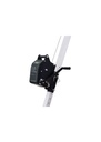 Kratos Rescue & Work Winch 20 Metre FA6002320