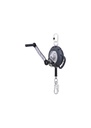 Kratos Olympe Fall Arrest Block 10m FA2040110S