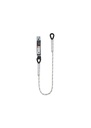 Kratos Gravity Shock Absorbing Kernmantle Rope Lanyard FA30500