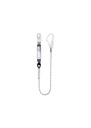 Kratos Gravity Shock Absorbing Kernmantle Rope Lanyard FA30503
