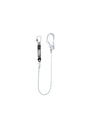Kratos Gravity Shock Absorbing Kernmantle Lanyard FA30522