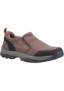 Cotswold Boxwell Hiking Shoe 30149