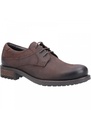 Cotswold Brookthorpe Plain Toe Derby 31009