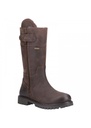 Cotswold Bushcombe Mid Boot 39695