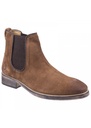 Cotswold Corsham Chelsea Boot 26268