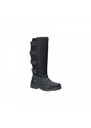 Cotswold Kemble Short Wellington Boot 26170