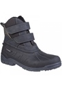Cotswold Kempsford Wellington Boot 26169