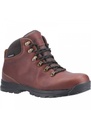 Cotswold Kingsway Hiking shoe 29271