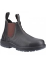 Hard Yakka Brumby Dealer Boot 38146