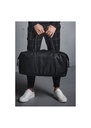 Quadra NuHide Weekender QD878