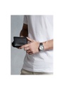 Quadra Nuhide Wallet QD890
