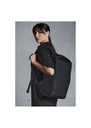 Quadra Project Charge Security Backpack QD925