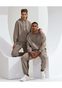 TriDri Unisex recycled gym hoodie TR602