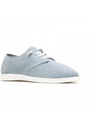 Hush Puppies Everyday Lace Shoes
