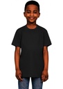 Casual Classics Kids Original Tech T Shirt C1100B