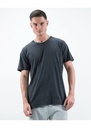Casual Classic Ringspun Acid T Shirt CRAC150