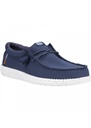 HEYDUDE Wally Sport Mesh Shoe 38775