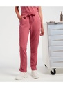 Onna by Premier Women’s 'Relentless' Onna-stretch cargo pants NN600