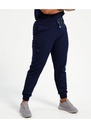 Onna by Premier Women’s 'Energized' Onna-stretch jogger pants NN610