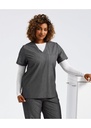 Onna by Premier Women’s 'Limitless' Onna-stretch tunic NN300